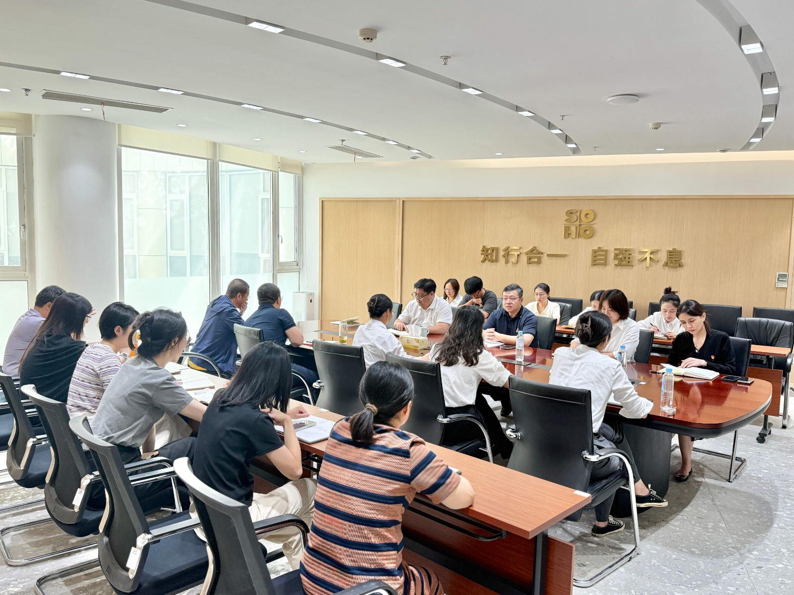 1756976291471050.jpg 摩登7本部直属支部主题党日活动(2).jpg