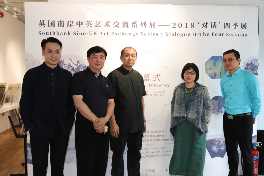 1587447572582930.png 15507312738996.png